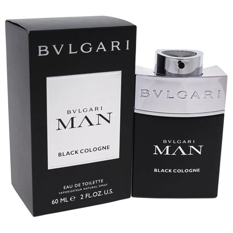 best bvlgari perfume for men|BVLGARI perfume for men's price.